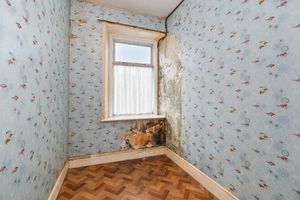 Bedroom Four- click for photo gallery